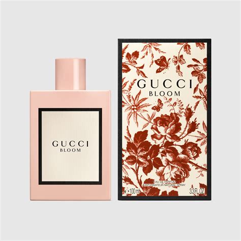 blue flower gucci|gucci bloom original.